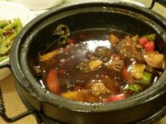 android_upload_pic-秀水人家