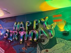 -相遇轰趴·桌游·团建·KTV(苏州街旗舰店)