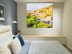 -住范儿家装·整体家装·装修设计