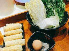 -呷哺呷哺 黄金牧场 (盛世天骄店)
