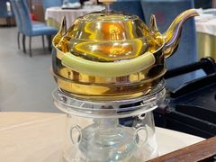 -聚福宝合苑食府(南头镇店)