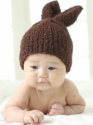 -艾文全家福亲子孕妇摄影馆(银基王朝店)