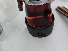 -柴门·头啖汤(天安千树店)