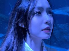 -暹罗海洋世界