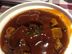 -邓丽君音乐主题餐厅