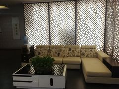 -匠心SPA·养生馆(上海南站店)