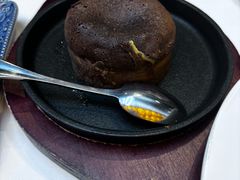 -get pizza意大利餐厅(凯德MALL店)