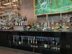 -重庆解放碑威斯汀酒店