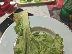 -炭之家·齐齐哈尔非遗烤肉·鲜切直供(中央大街店)