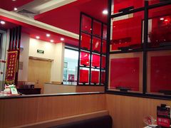 -味千拉面(星摩尔购物中心店)