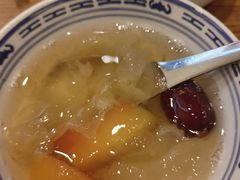 -和府捞面(东直门银座店)