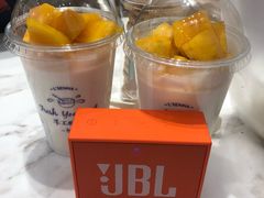-罗森尼娜(德思勤店)