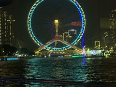 -海河游船-永乐码头(大悲院)