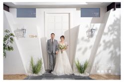 -韩国艺匠ARTIZ STUDIO(博览中心店)