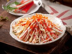 -和风食堂·日料·无界小火锅