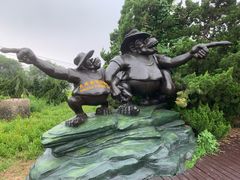 -星海湾跨海大桥
