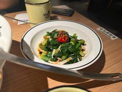 -太二酸菜鱼(武汉光谷保利店)