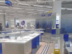 -优购镜仓(黄岛吾悦店)