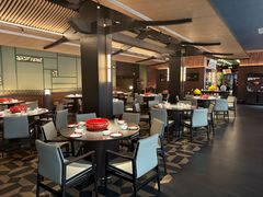 -解家河南菜(商鼎路店)