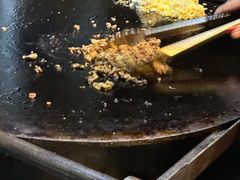-炙热童年·老北京炙子烤肉(南锣鼓巷店)