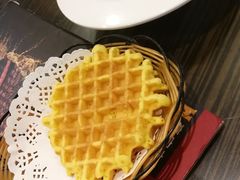 -豪客来牛排(新街口羊皮巷店)