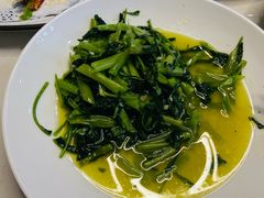 -西山人家·传统苏帮菜·家宴(木渎店)