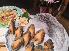-匠和风精致料理(春熙路群光广场店)