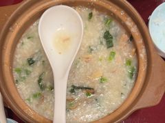 -宏状元现熬粥·京味菜(五棵松店)