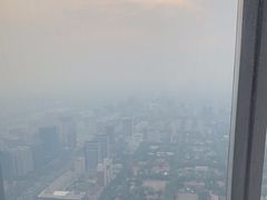 -云·酷Atmosphere(国贸大酒店)