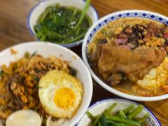 -西环肥仔螺蛳粉(总店)