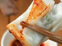 -晓友烧麦(光华村店)