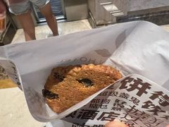 -广州礼顿酒店
