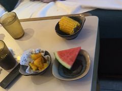-和子足浴SPA会馆(竹山路店)