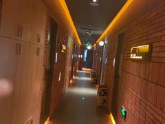 -泰合玺·精油疗愈SPA(狮山天街生活广场店)