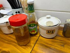 -得胜鱼丸老店