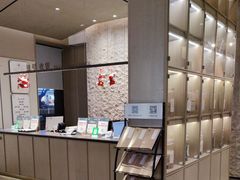 -南京君和堂中医门诊部