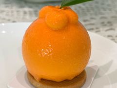 -名点荟·生日蛋糕·下午茶(五缘湾店)