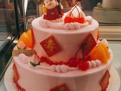 -GANSO元祖食品(滨湖万达店)