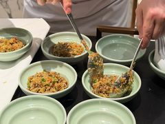 -杭州君悦酒店·湖滨28中餐厅