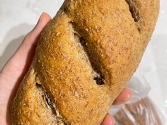 -三煮纸包鱼(青岛总店)