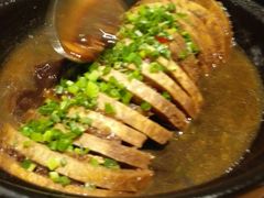 -小厨娘淮扬菜(清江苏宁广场店)