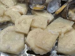 粉葛-渔乐里(智荟城店)