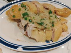 -肥小福·烧鹅专门店(环宇荟店)