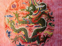 -江宁织造博物馆