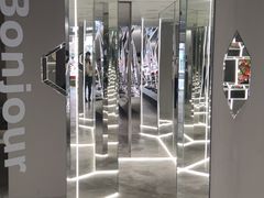 -光作面包Voila Lumiere(中山店)