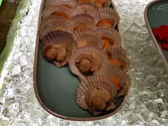 -浙江西子宾馆·瑶园咖啡厅