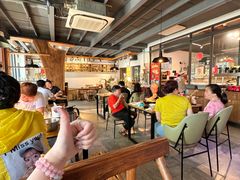 -黄鹤天厨·泡椒田鸡创始者(莲花店)