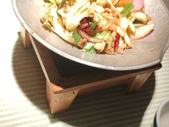 -桂满陇·桃花院落(长泰广场店)