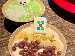 -胖哥俩肉蟹煲(萧山加州阳光店)