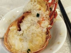 小青龙-石湖大酒店(桐泾店)